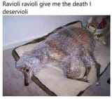 1473554165739