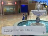 Shin Megami Tensei - Persona 3 FES_SLUS-21621_20250628111314