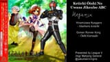 cover - Copy[sound=files.catbox.moe%2Fy9p4z7.mp3]