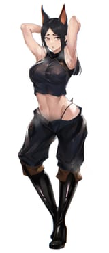 97868545_p0