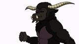 rajang-dancing