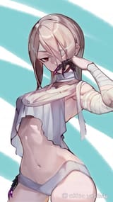 GumXm72XUAAkWMq