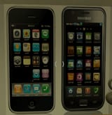 Screenshot 2025-02-10 213530