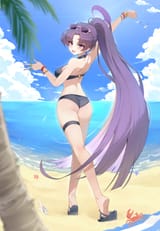 __yukari_blue_archive_drawn_by_killlkilll62545__d7dbfb6763be2db3afb8f6c1307764fa