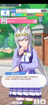 Umamusume_2025-06-30-14-38-46