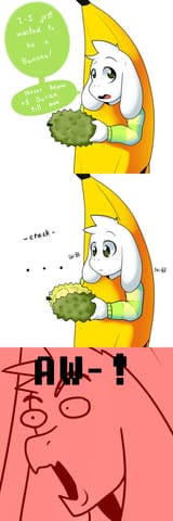 Durian