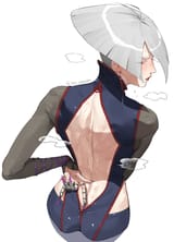 aki-chan