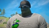 1720547768407032