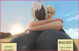 dragonfuckerandwinry