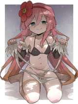 You Will Play Her Deck