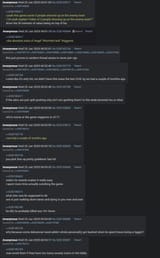1740450789216535