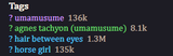 1746885054317903