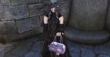 ffxiv_dx11_ESVovt5PeG