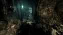 The Evil Within Clip 17_thumb.jpg