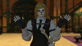2025-06-30 13-03-32 ipsusuGameplay - Warm ffxiv_dx11