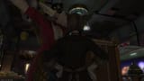 ffxiv_06302025_011317_531
