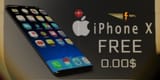 Screenshot 2025-02-10 214915