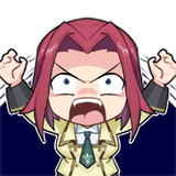 kouzukikallen-4_1