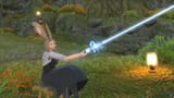 ffxiv_dx11 2025-06-30 14-46-27