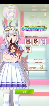 Umamusume_2025-06-30-14-50-00