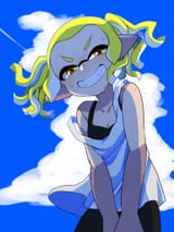 20250629_051246