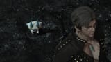ffxiv_dx11_2025-06-29_23-35-46