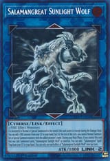 SalamangreatSunlightWolf-LD10-EN-GR-1E
