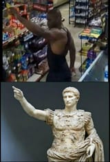 1749798144439790