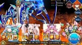 ort_fight