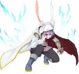 runaway luka