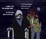 1751309342185432