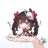 1745439935517117