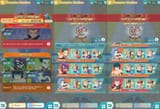 Johto CSMM Ver 053