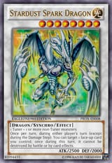 PROX-EN008-Stardust-Spark-Dragon-v2-83994433