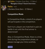 chess