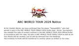 arc-world-tour-notice-about-tempestnyc-v0-rfj46mi74cpd1