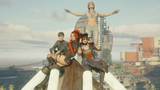 photomode_30062025_143920