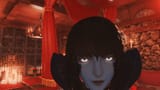ffxiv_dx11 2025-06-29 22-13-21