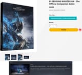 guidertwe