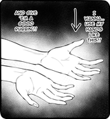 a-good-rubbin