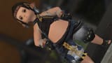 ffxiv_dx11 2025-06-30 11-18-01