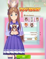 Screenshot 2025-06-30 215459