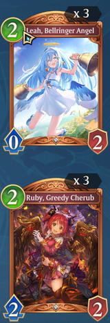 choose
