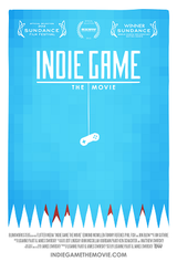 indie game