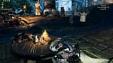 Monster Hunter Wilds 6_30_2025 10_52_39 PM