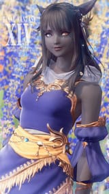 blue_and_yellow_lavenderrrrr