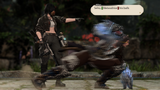 2025-06-29 22-19-07 GlaceEorzea_#a Clear