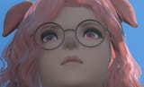 ffxiv_dx11_ihklIOoJB1