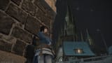 ffxiv_06302025_153415_821