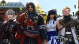 2025-06-29 17-05-52 Hana - Gentle ffxiv_dx11